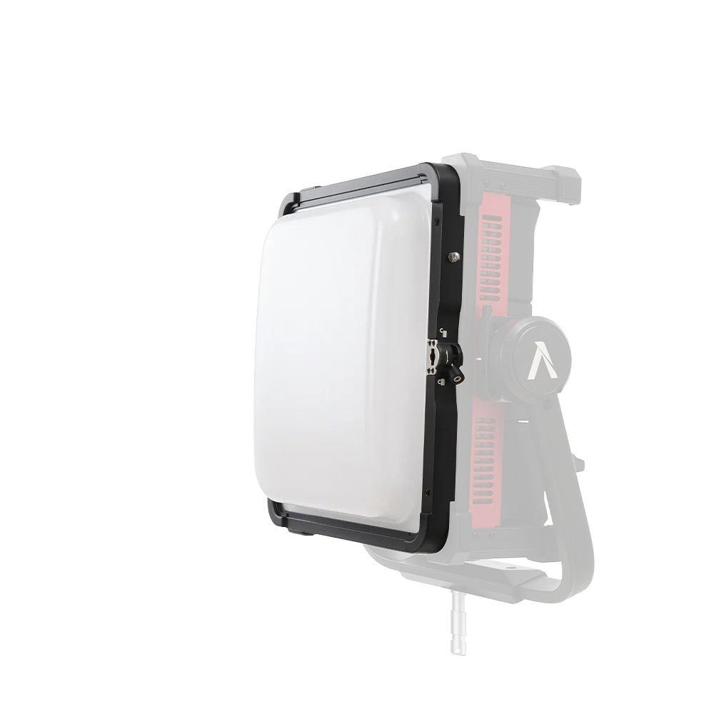 Nova 1x1 Dome | Spotx Aputure Nova 1x1 Dome