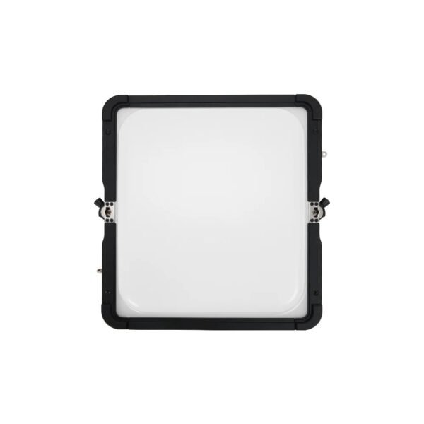 Aputure NOVA Dome
