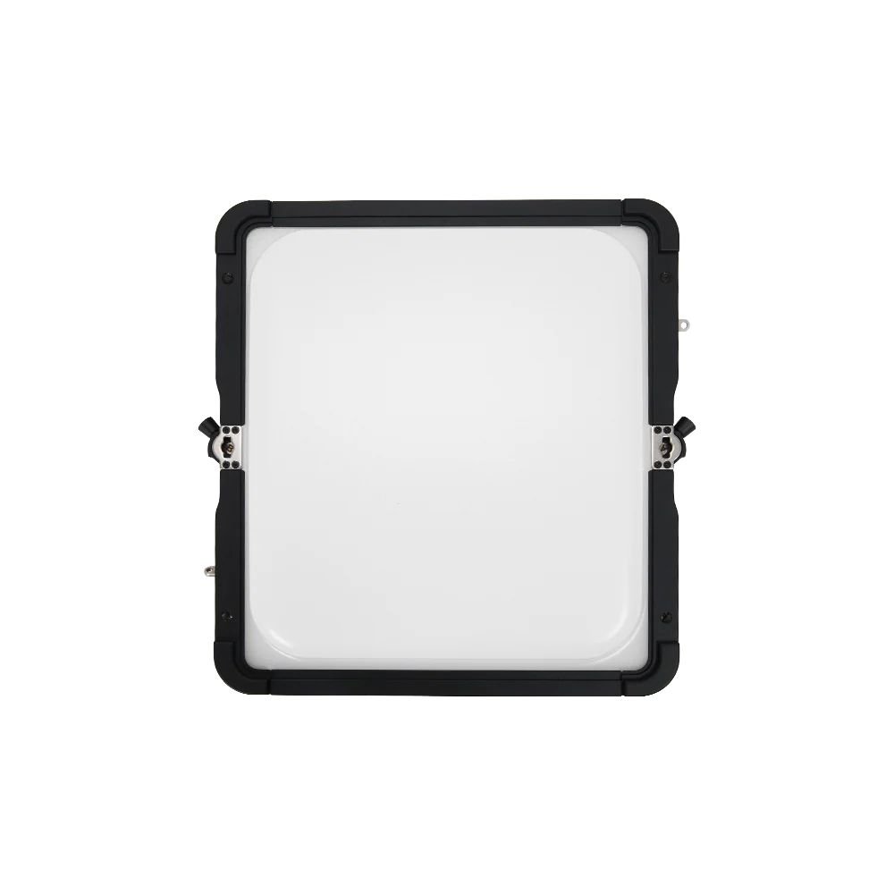 Nova Dome | Spotx Aputure Nova Dome