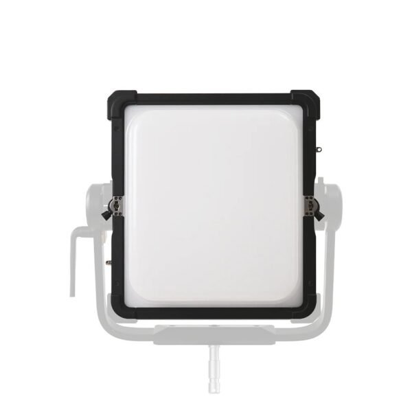 Aputure Aa04060448