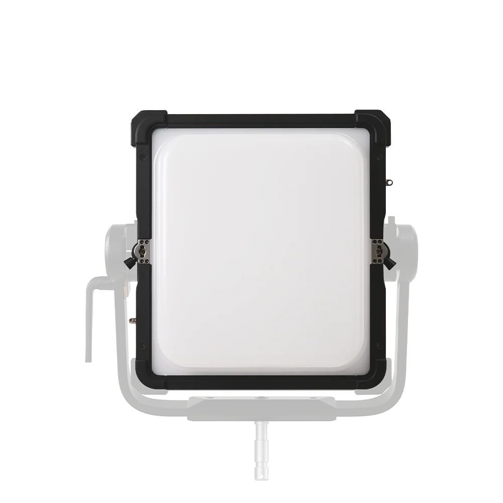 Aa04060448 | Spotx Aputure Aa04060448