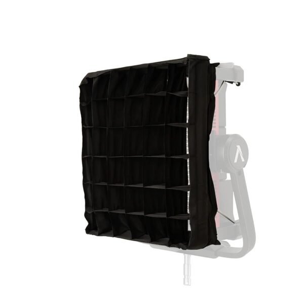 Aputure NOVA 1x1 Grid