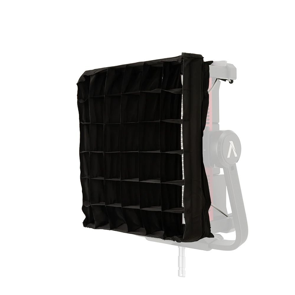 Aputure Nova 1x1 Grid