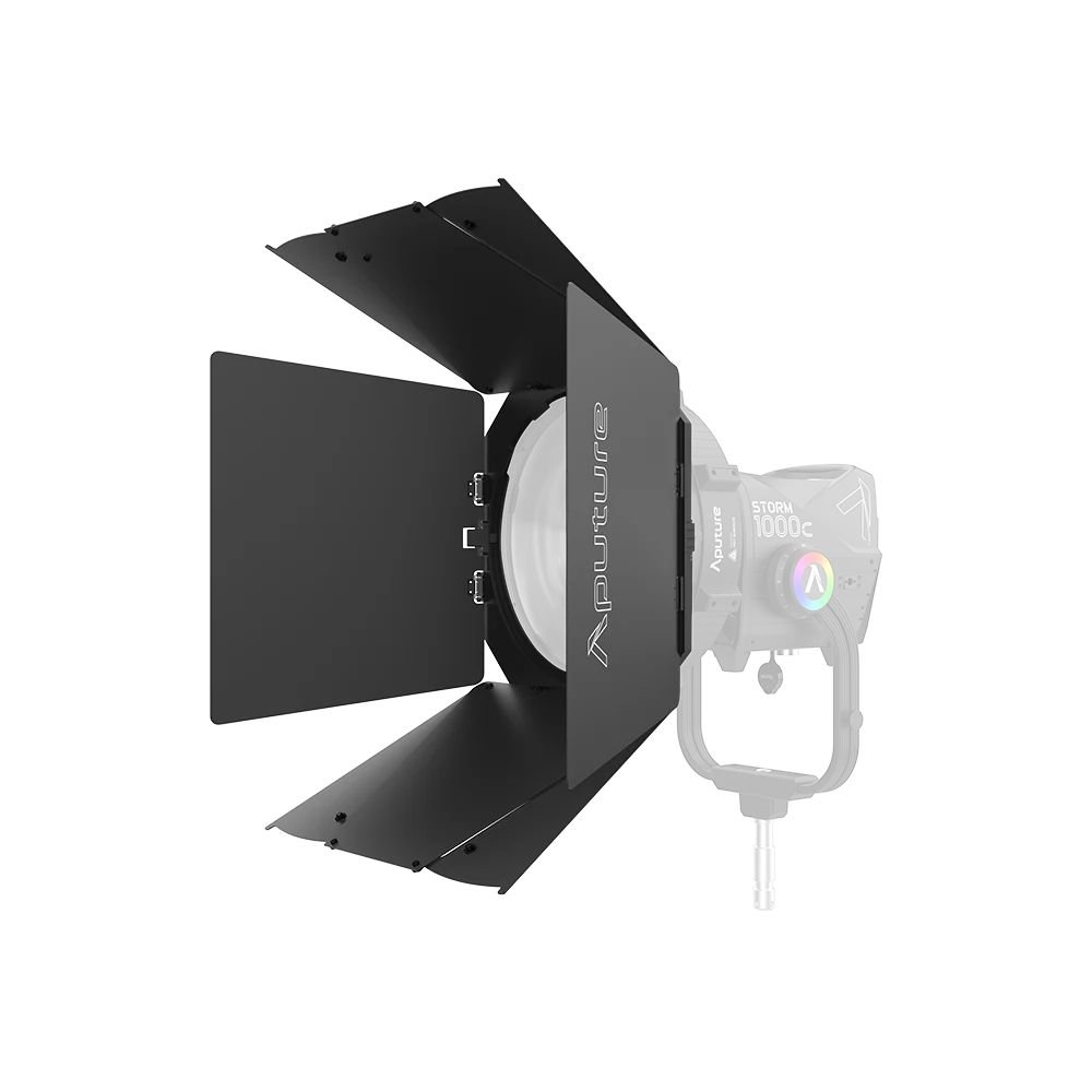 Aa0706003e | Spotx Aputure Aa0706003e