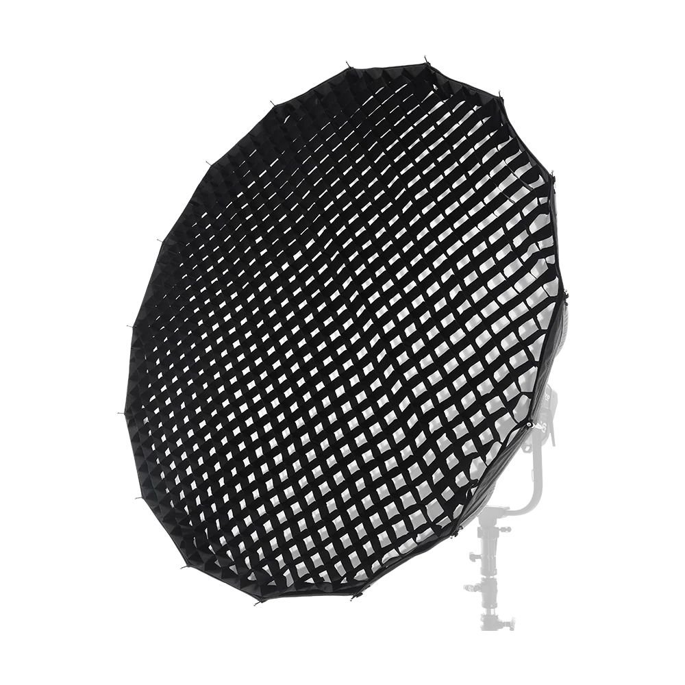 Aa0706015h Dome | Spotx Aputure Aa0706015h Dome