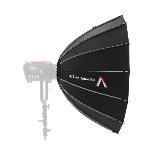 Aputure Dome 150 AM