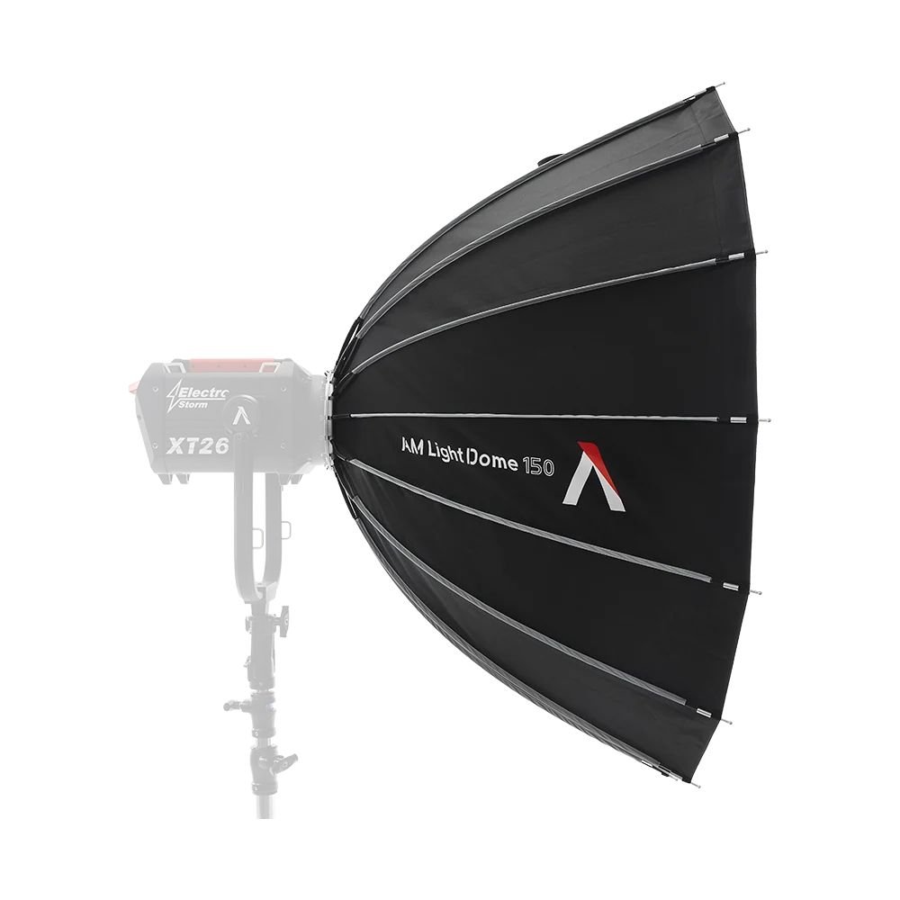 Dome 150 Am | Spotx Aputure Dome 150 Am