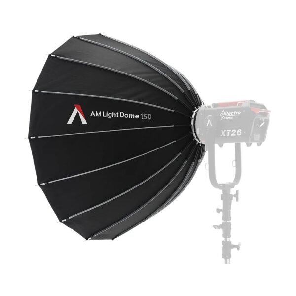 AA0706015H AM