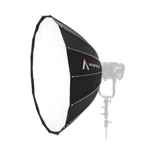 Aa0706015h | Spotx Aputure Aa0706015h