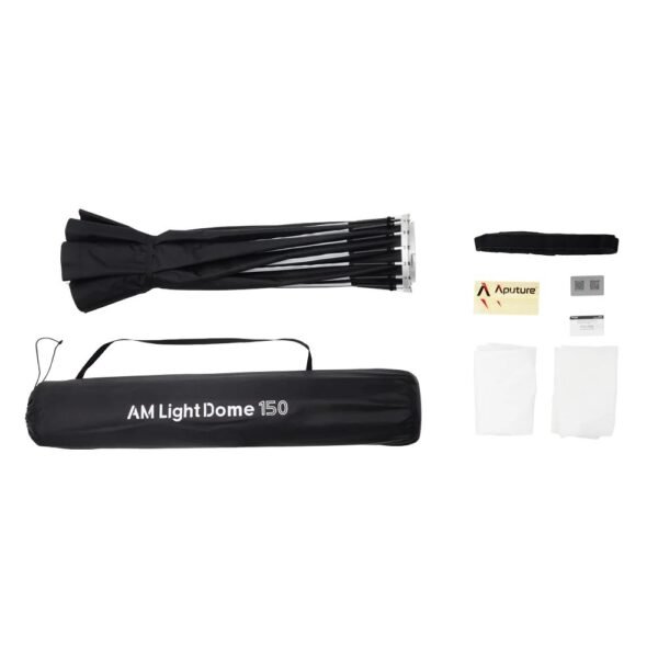 Aputure AA0706015H light dome 150cm