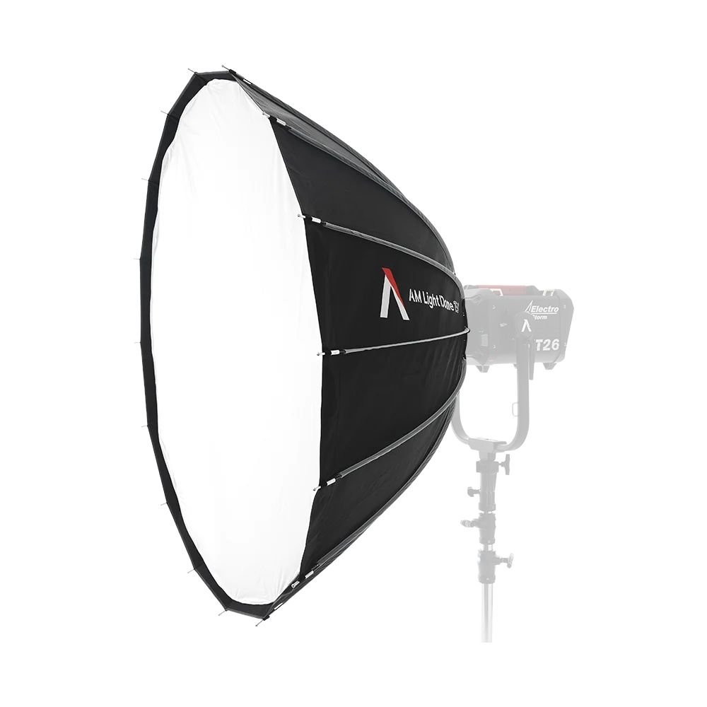 Aa0706015h | Spotx Aputure Aa0706015h