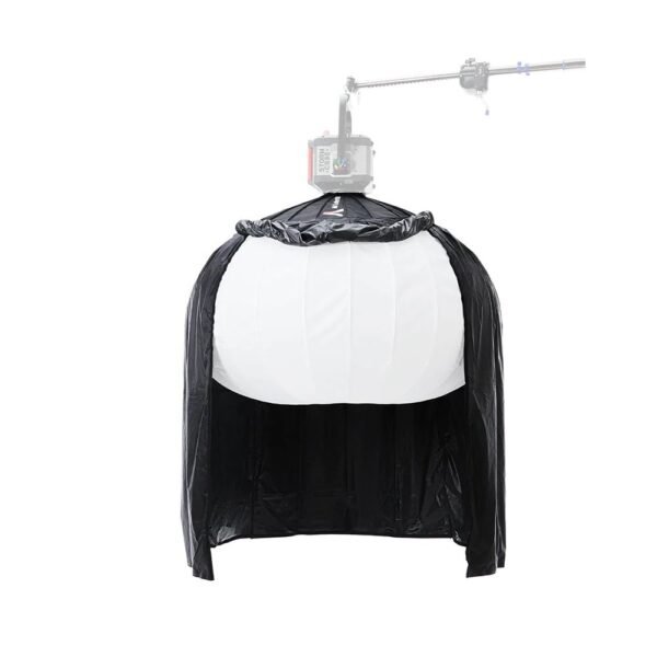 APUTURE Lantern 180 softbox