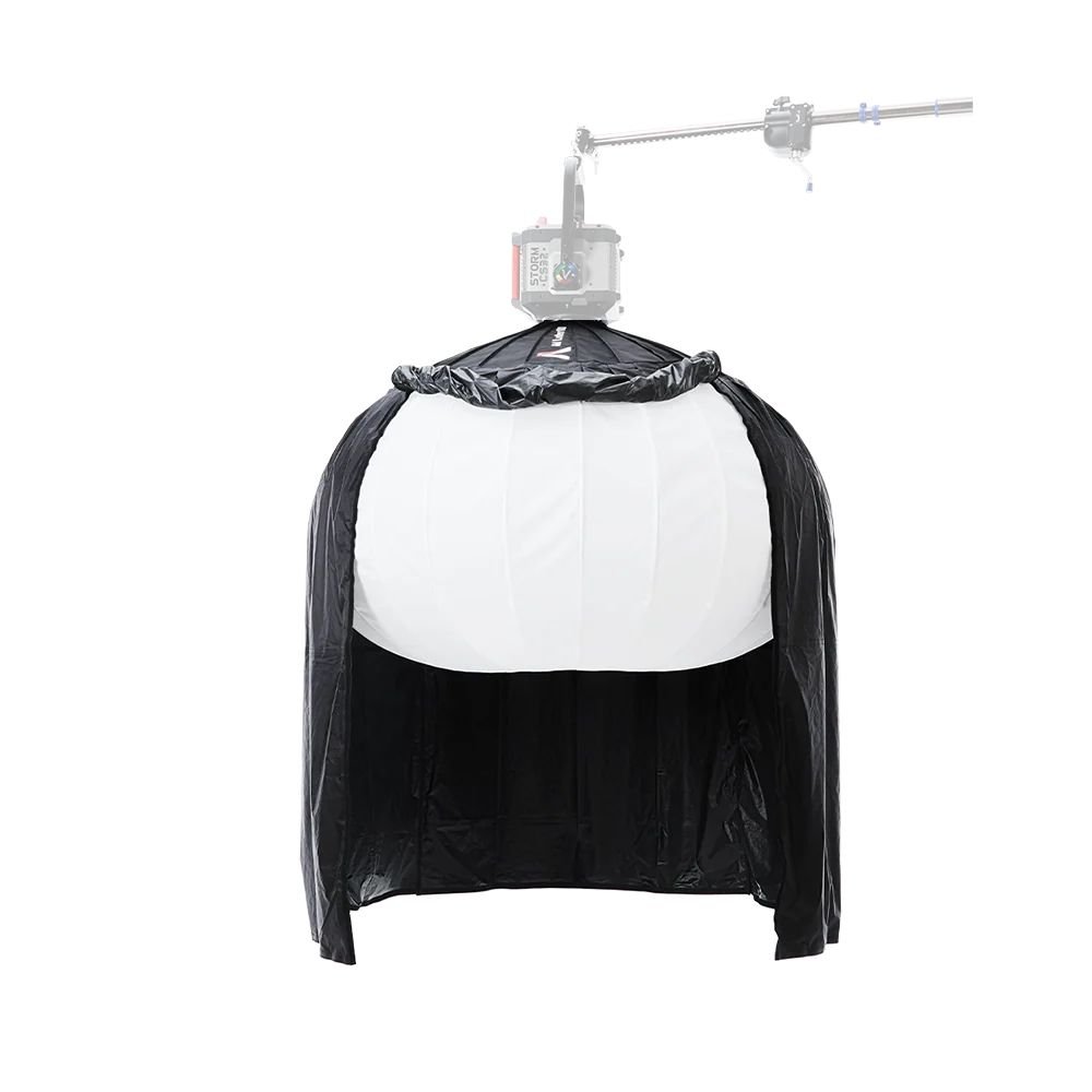 Lantern 180 Softbox | Spotx Aputure Lantern 180 Softbox