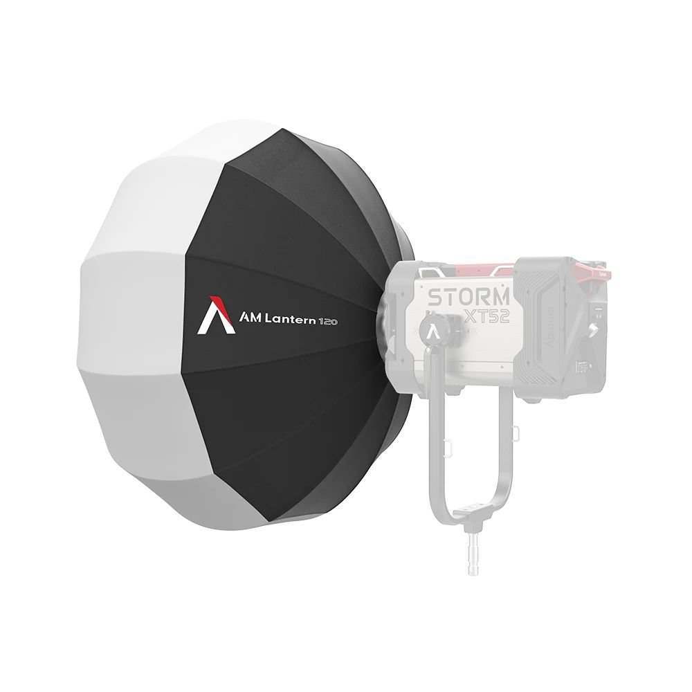 Aa0706015j | Spotx Aputure Aa0706015j