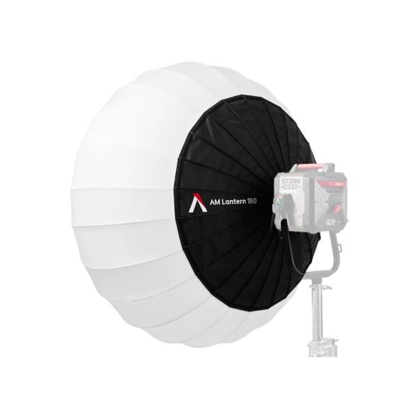 APUTURE AA0706034R