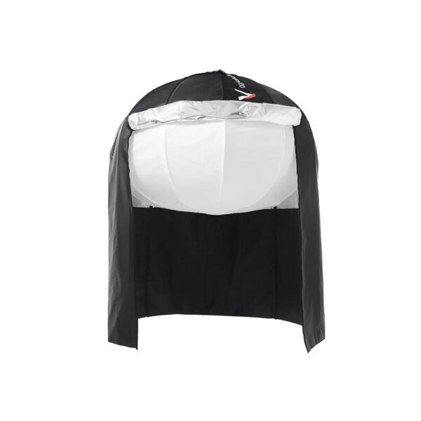 Aputure Lantern 120 softbox