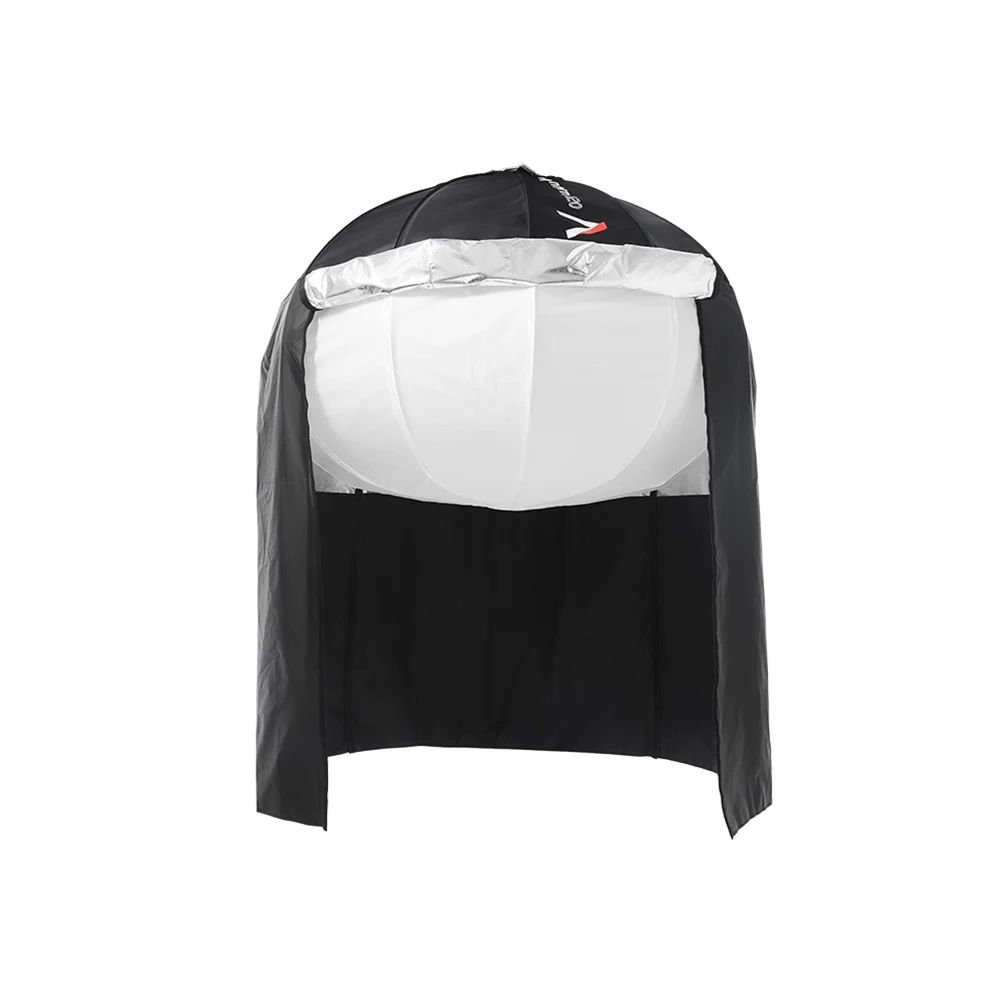 Lantern 120 Softbox | Spotx Aputure Lantern 120 Softbox