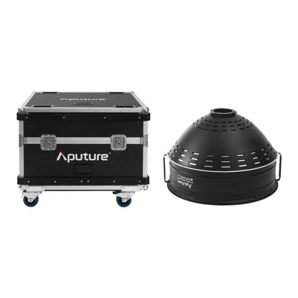 Aputure AA0706034T