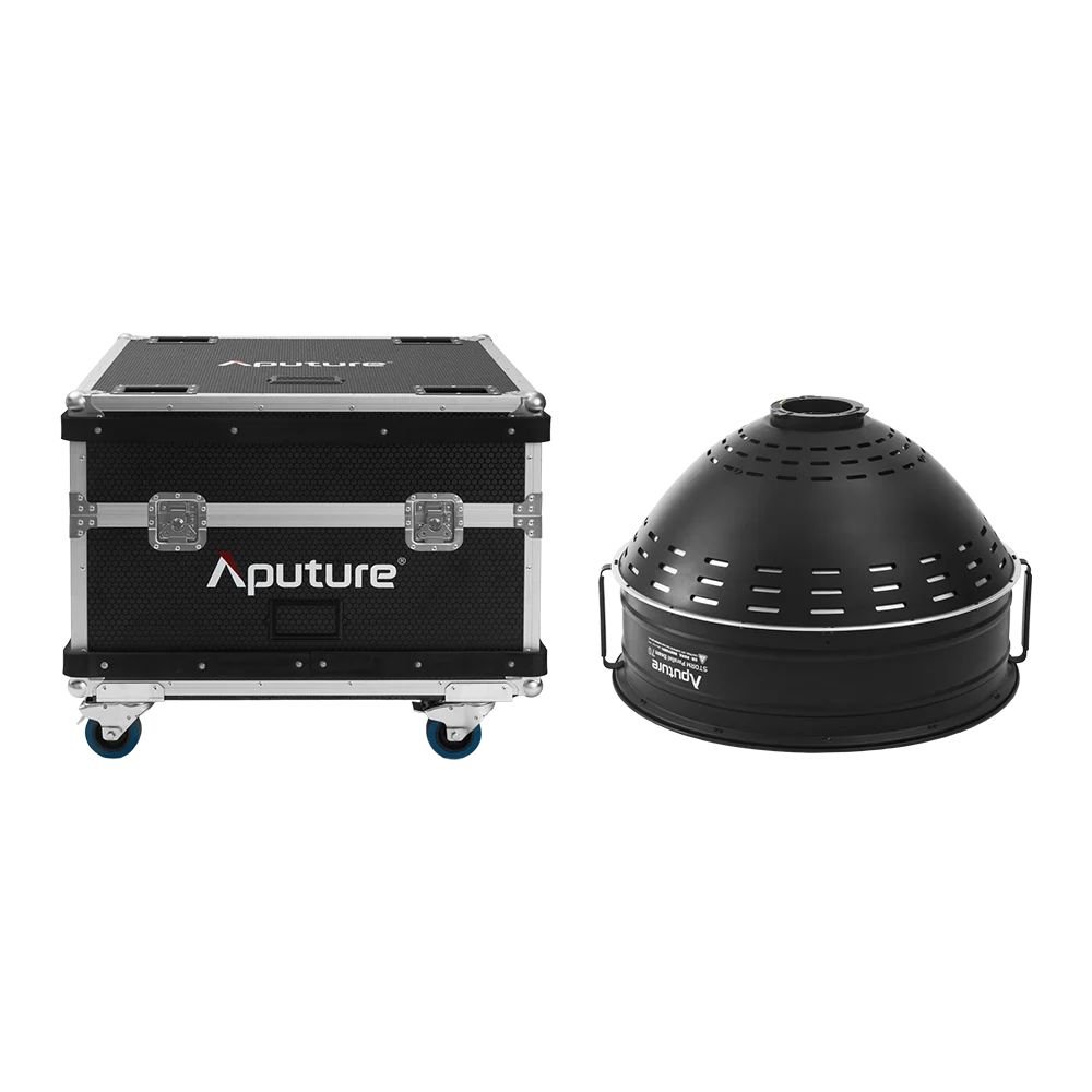 Aa0706034t | Spotx Aputure Aa0706034t