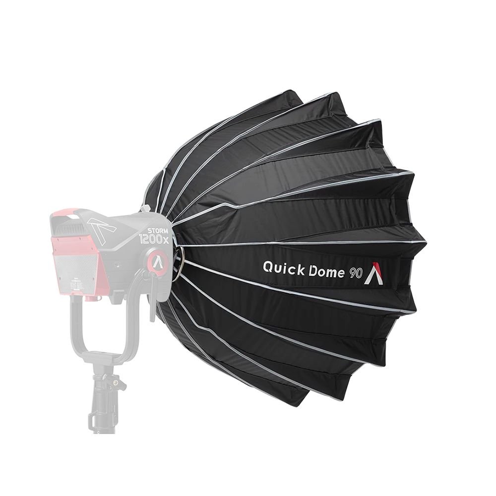 Aa07060382 Dome | Spotx Aputure Aa07060382 Dome