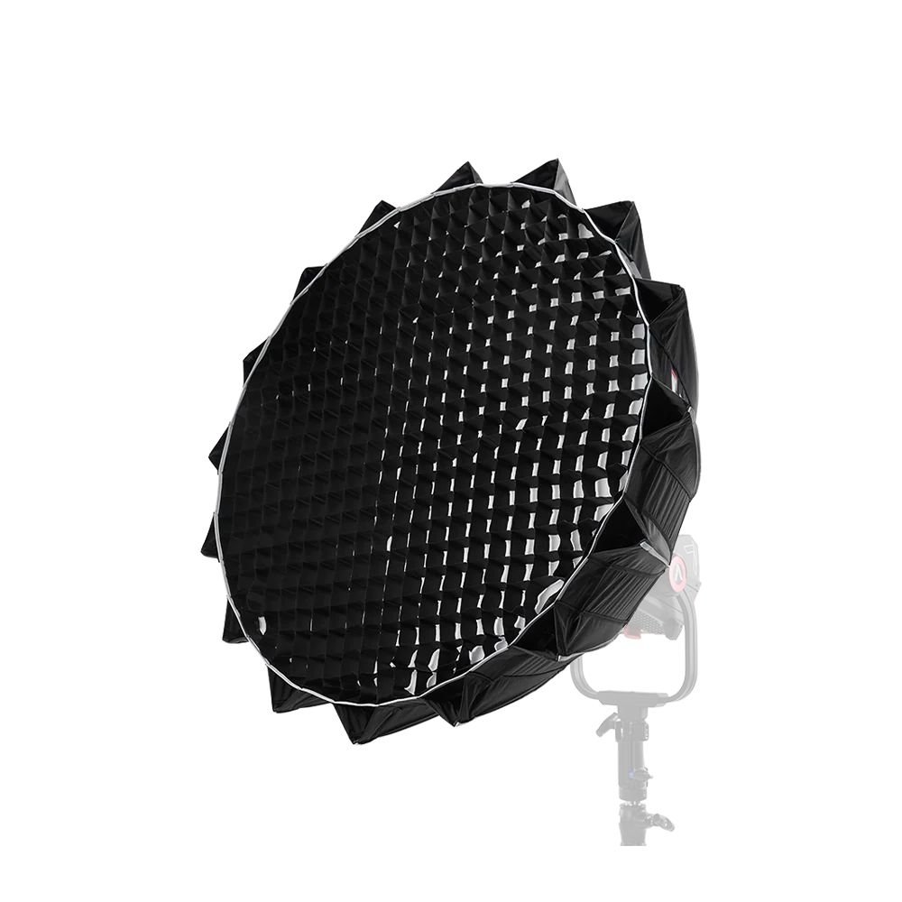 Aa07060382 Quick Dome 90 | Spotx Aputure Aa07060382 Quick Dome 90