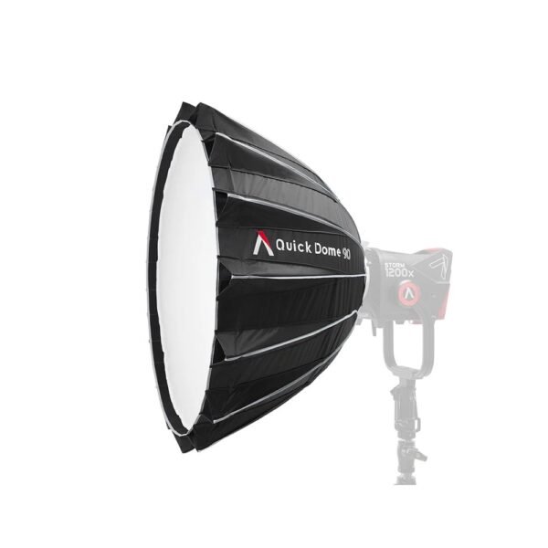 Aa07060382 | Spotx Aputure Aa07060382
