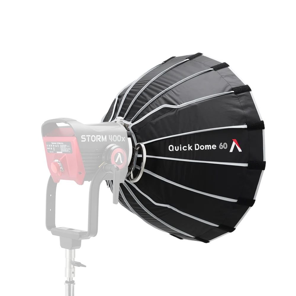 Aa07060383 Dome | Spotx Aputure Aa07060383 Dome