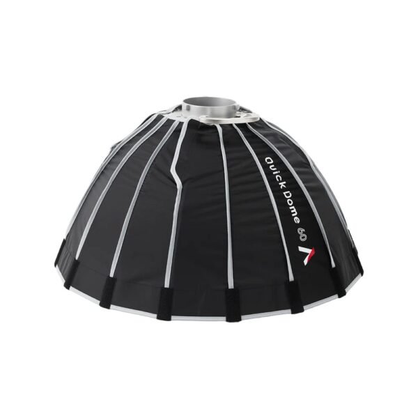 APUTURE AA07060383 Quick Dome 60