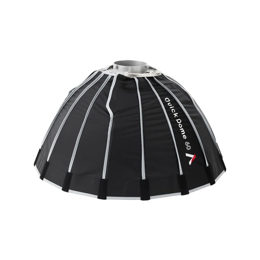 Aa07060383 Quick Dome 60 | Spotx Aputure Aa07060383 Quick Dome 60
