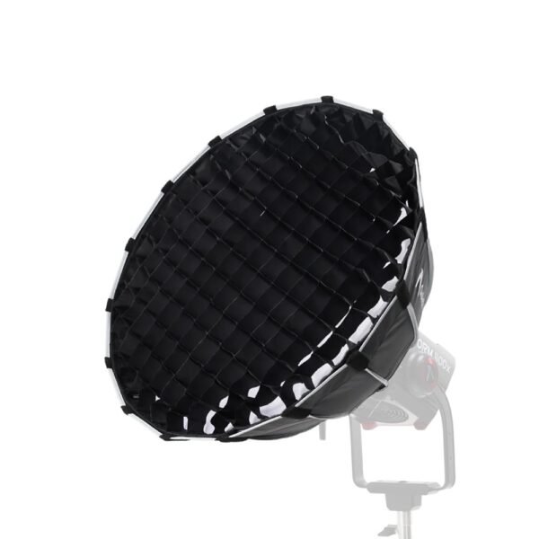 APUTURE Quick Dome 60
