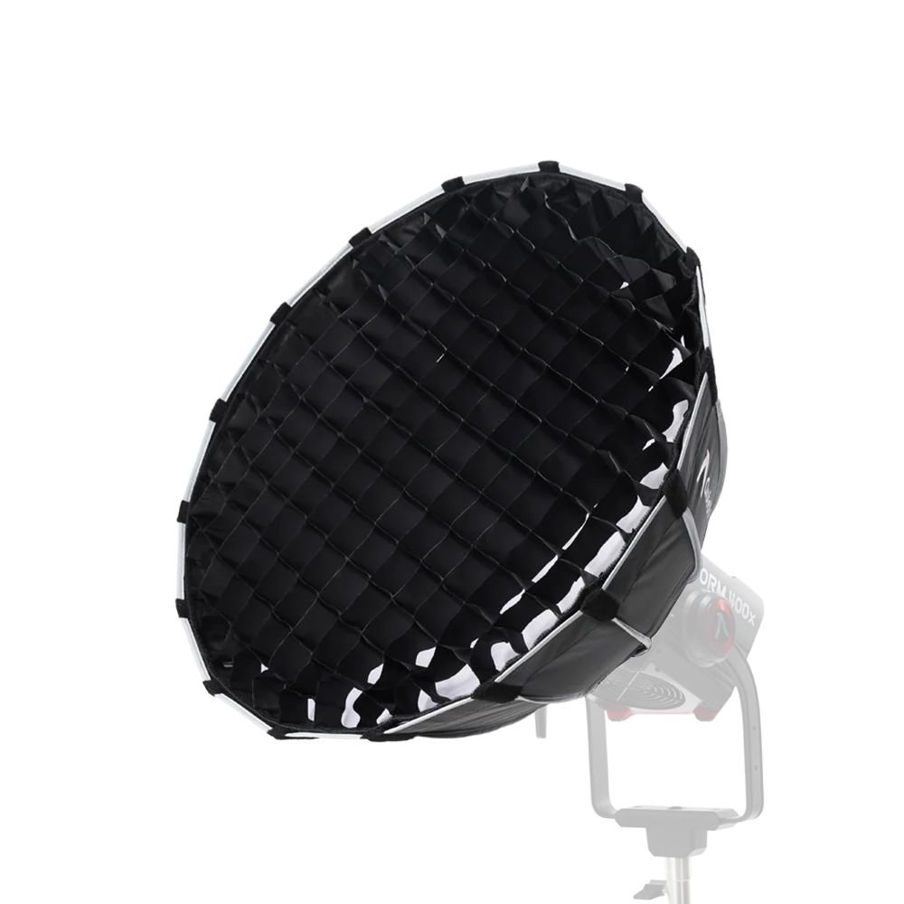 Quick Dome 60 | Spotx Aputure Quick Dome 60