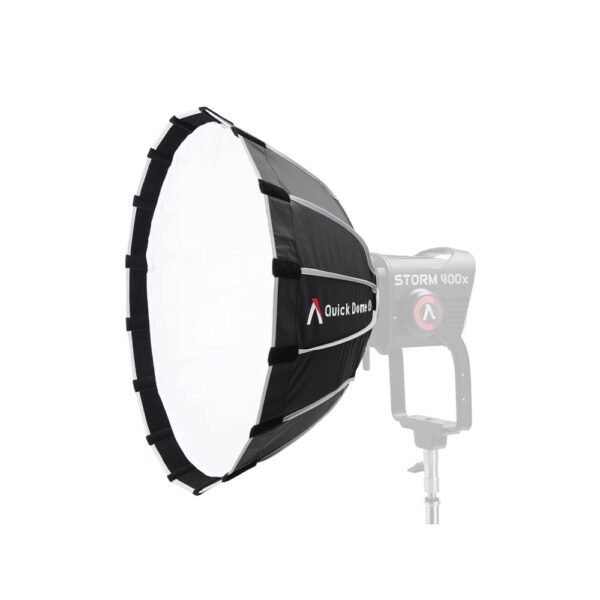 Aputure Aa07060383