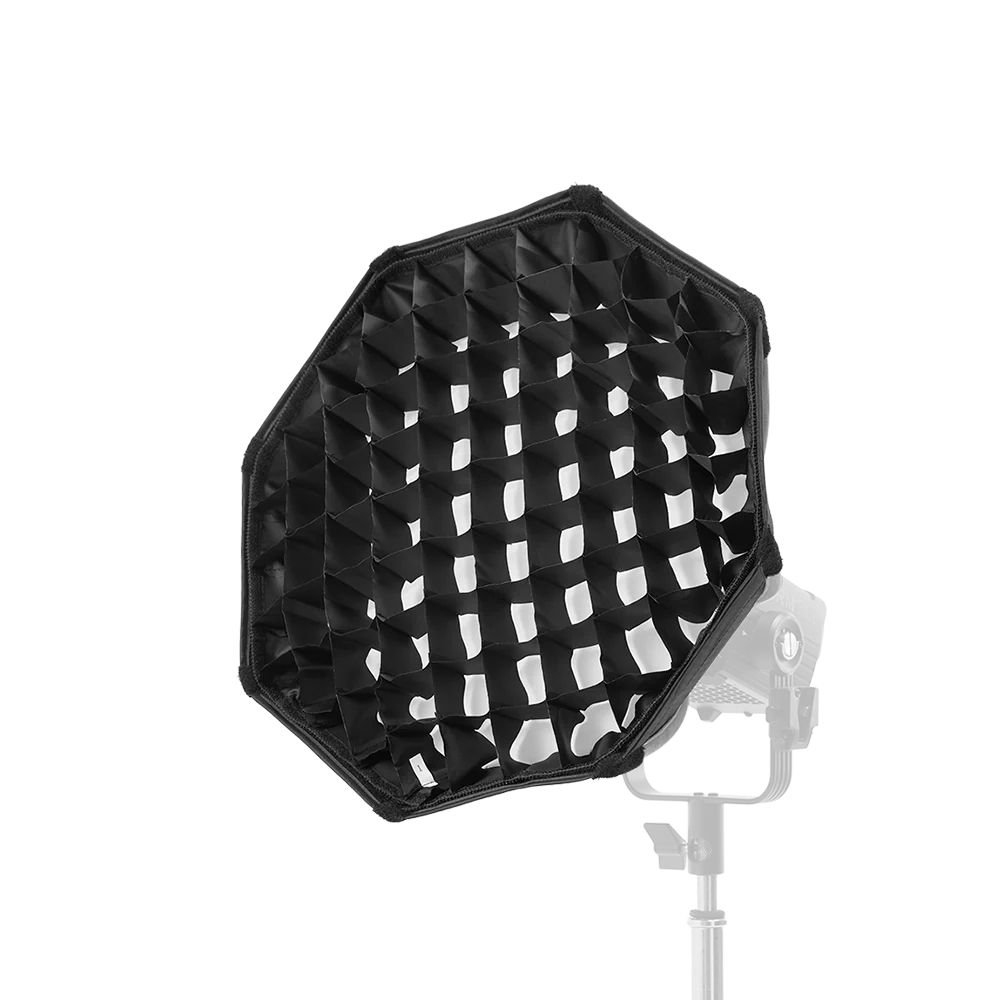 Quick Dome 40 | Spotx Aputure Quick Dome 40