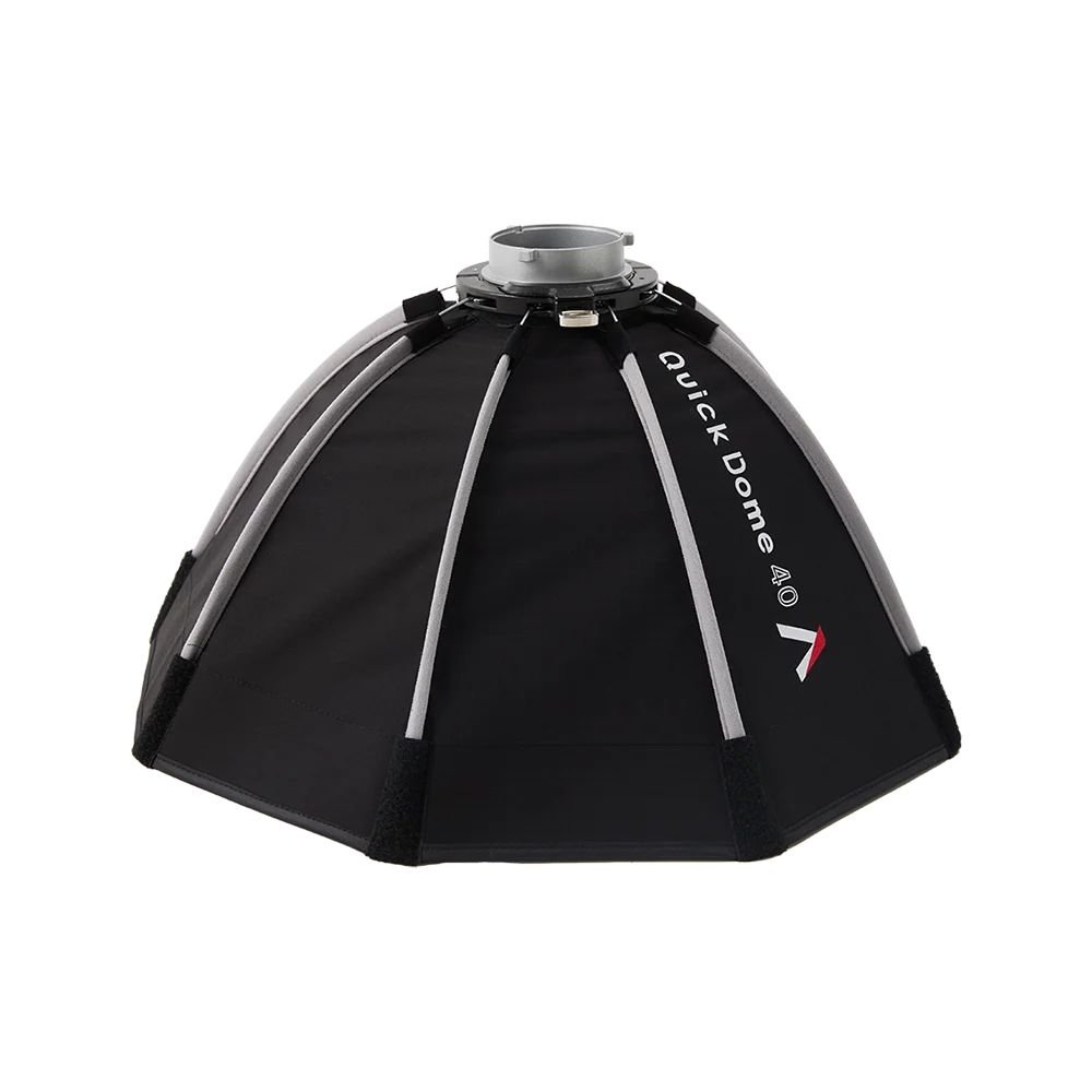 Dome 40 | Spotx Aputure Dome 40