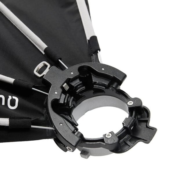 APUTURE Dome 40 soft box