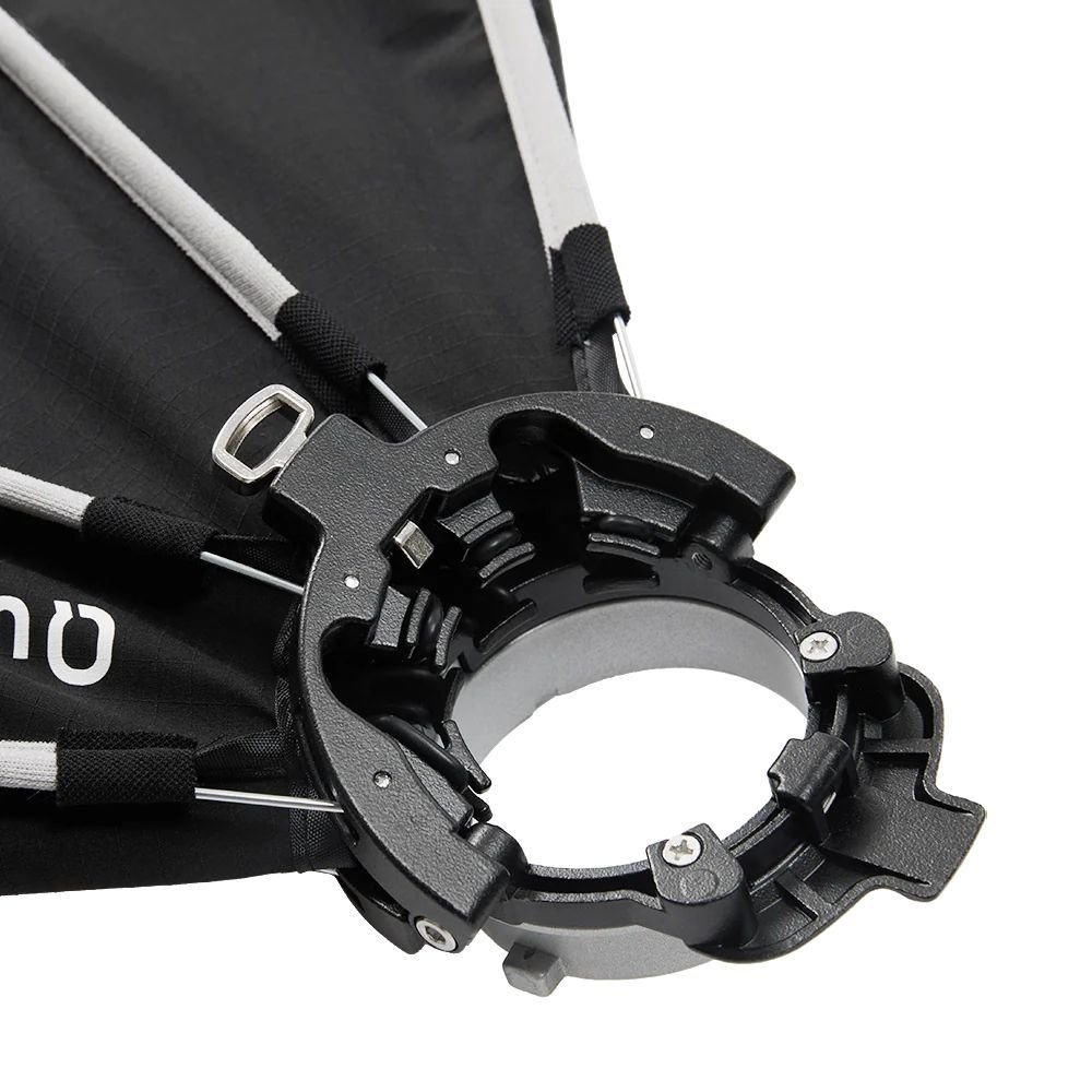 Dome 40 Soft Box | Spotx Aputure Dome 40 Soft Box