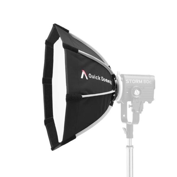 APUTURE AA07060384