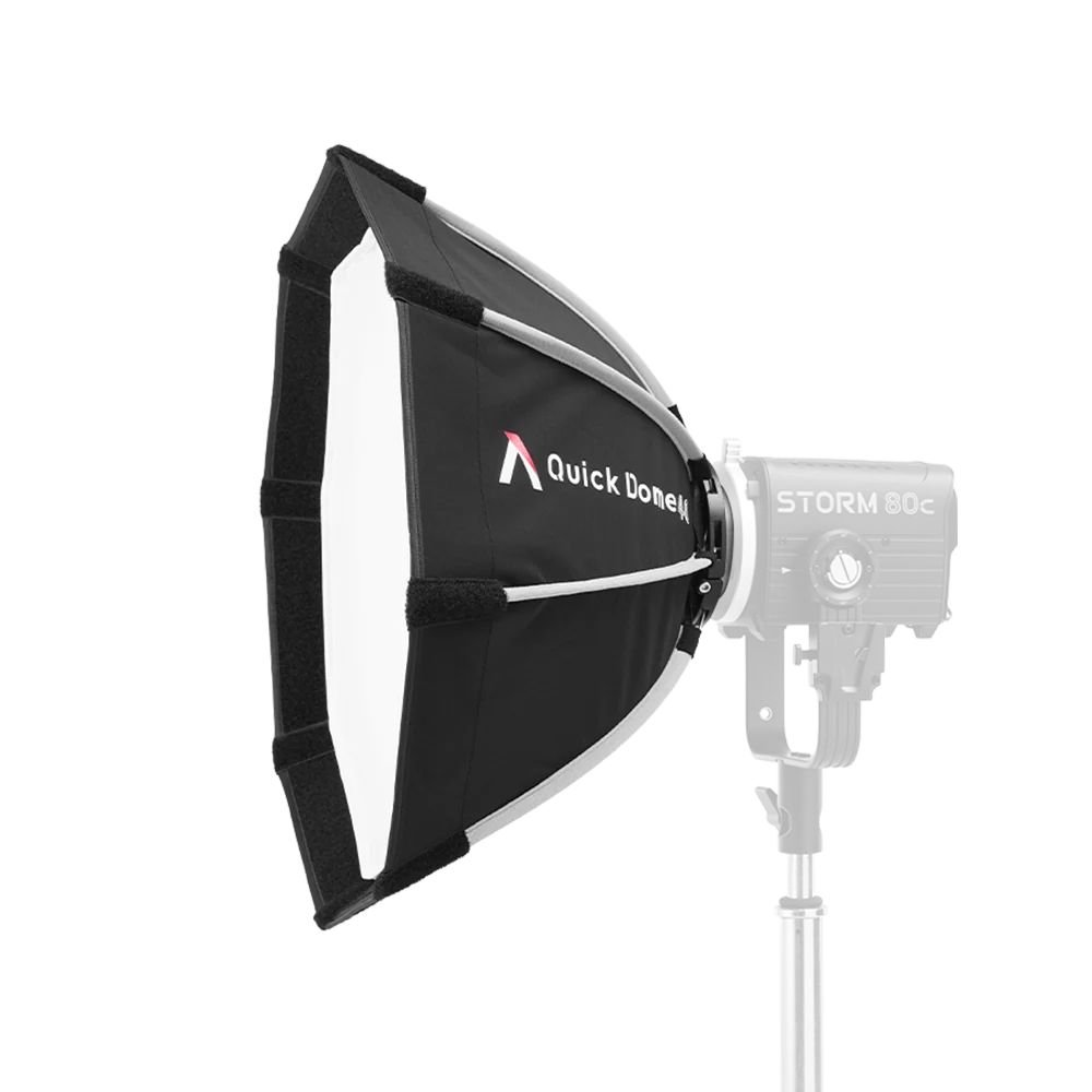 Aa07060384 | Spotx Aputure Aa07060384