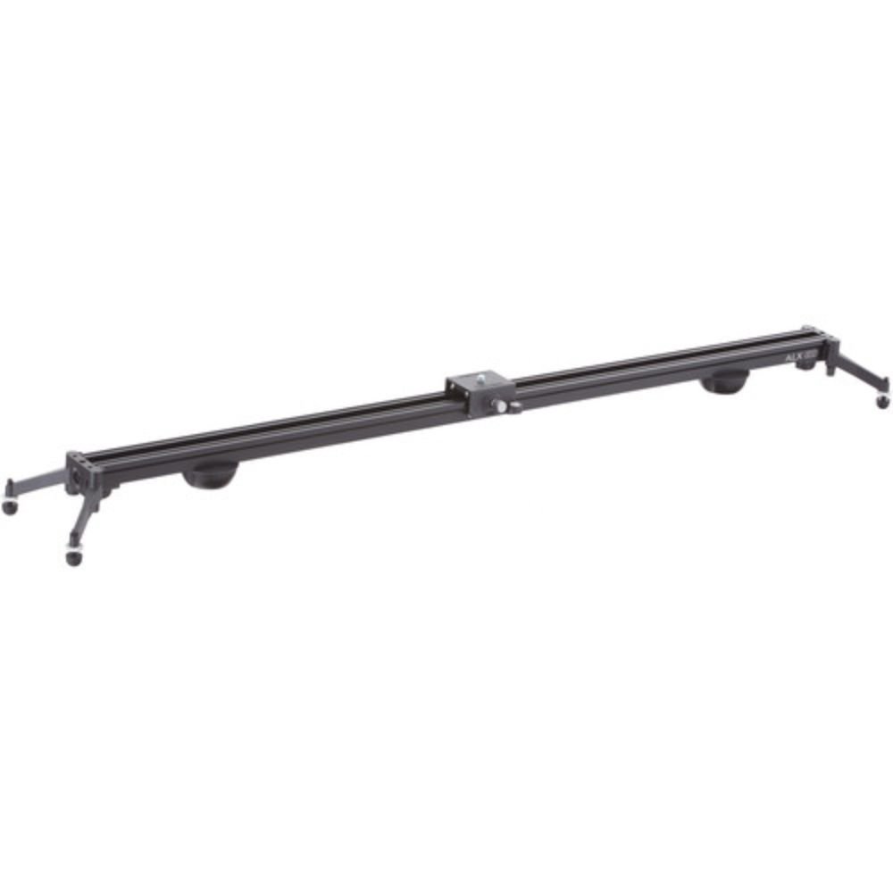 Libec Alx-s12