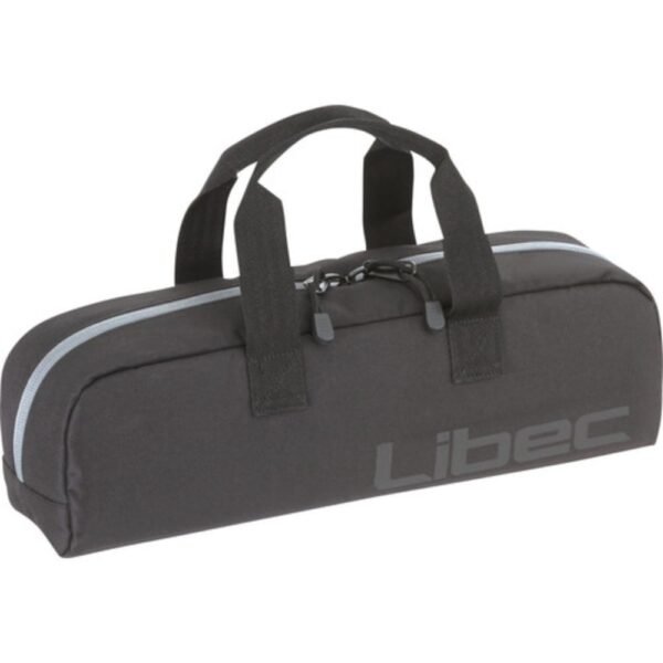Libec ALX-S4 Bag