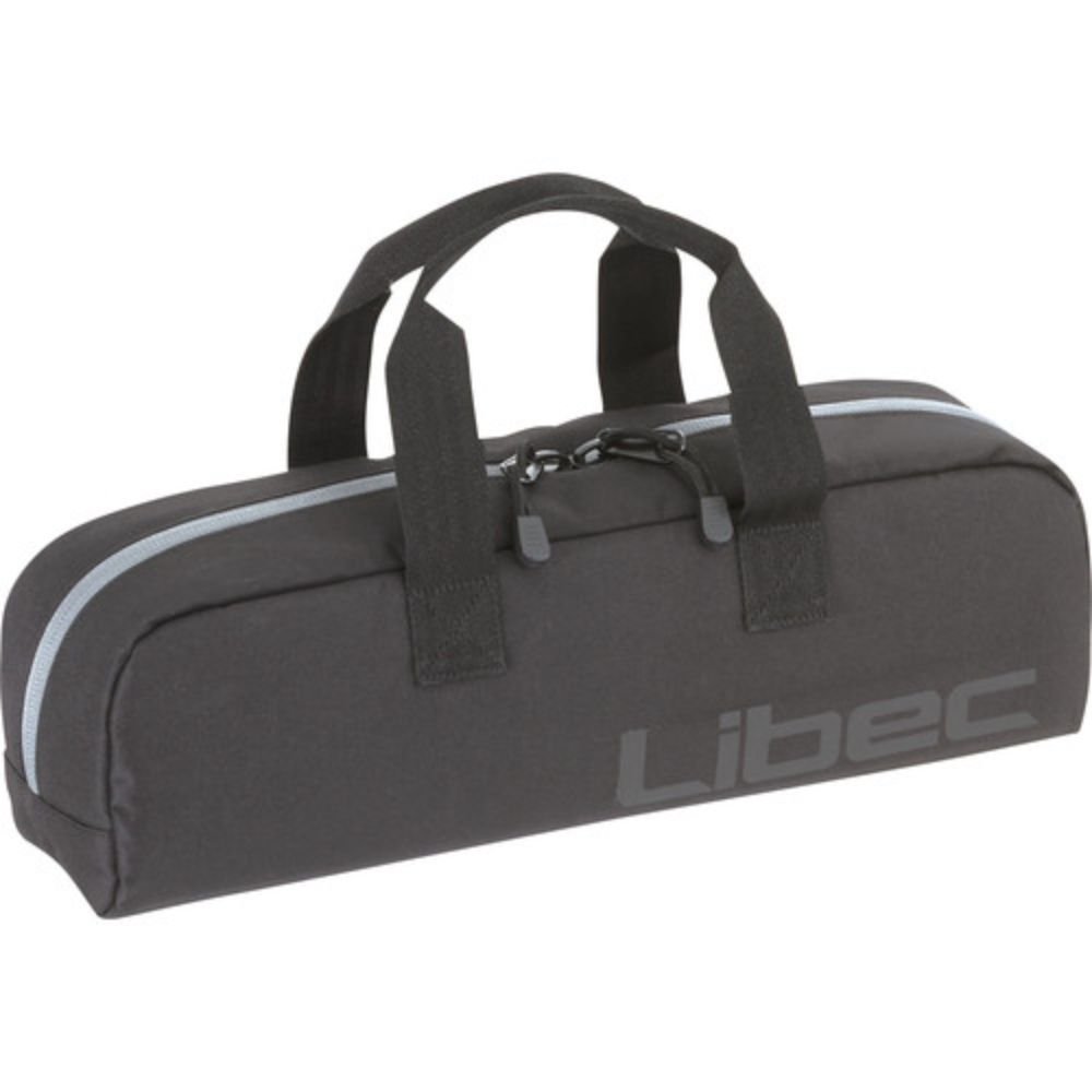 Libec Alx-s4 Bag