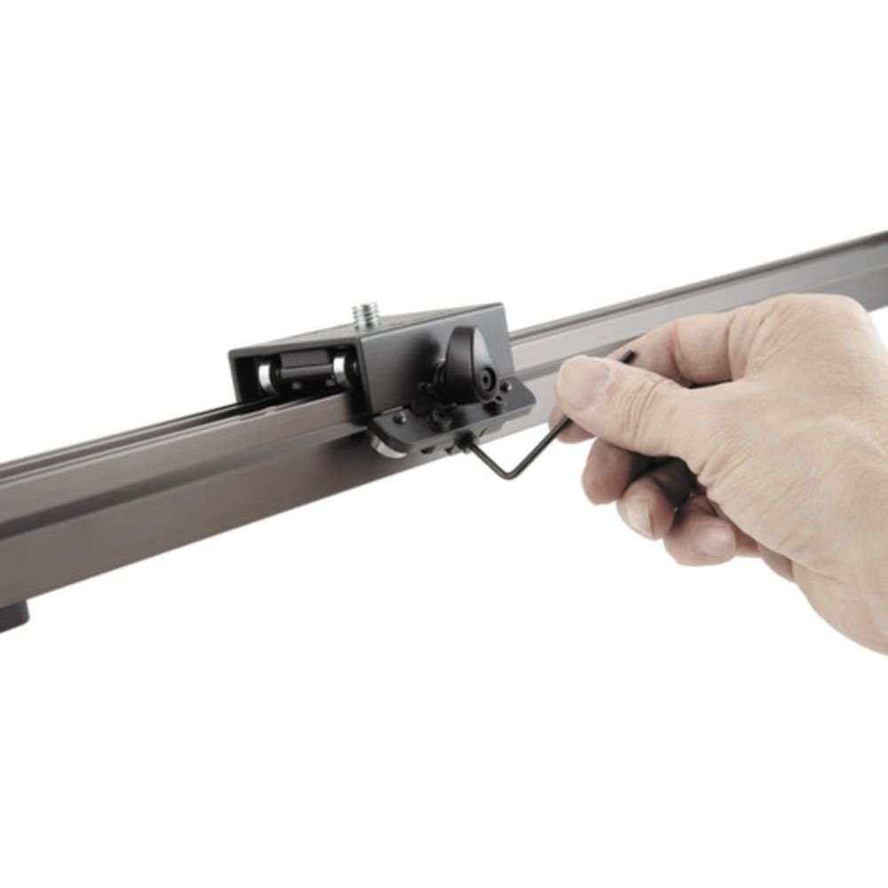 Libec Alx-slider Lock