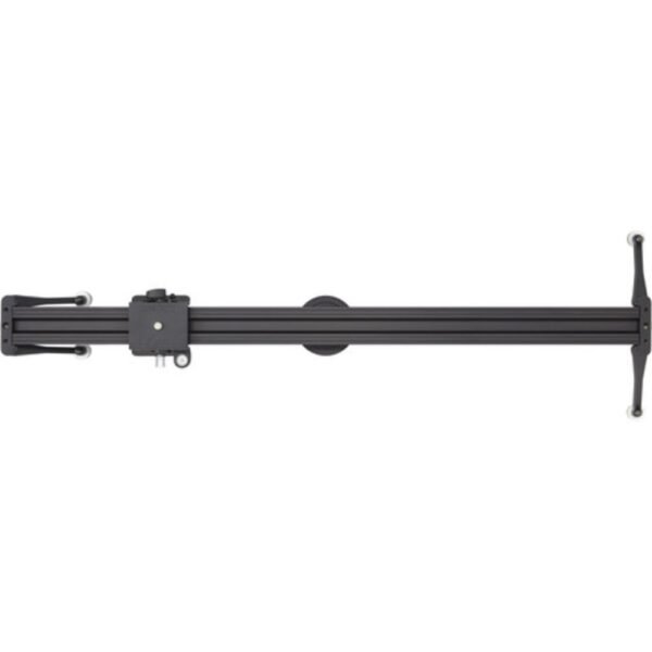 Libec ALX-Slider s8