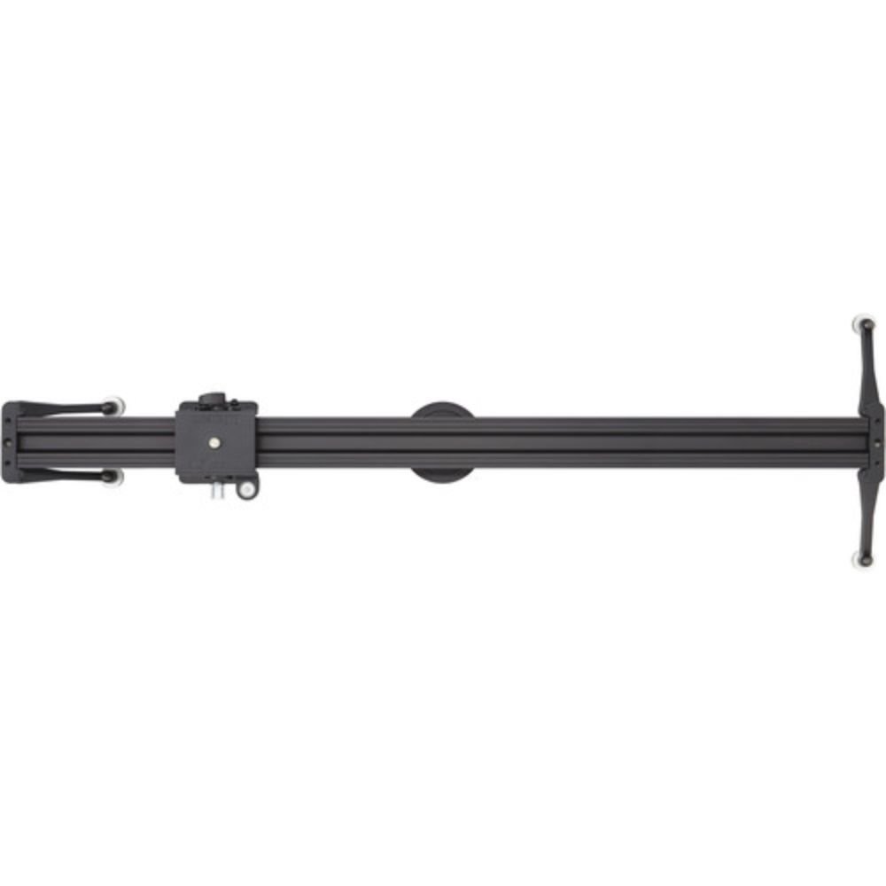 Libec Alx-slider S8