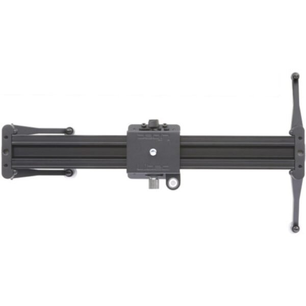 Libec ALX-Slider s4