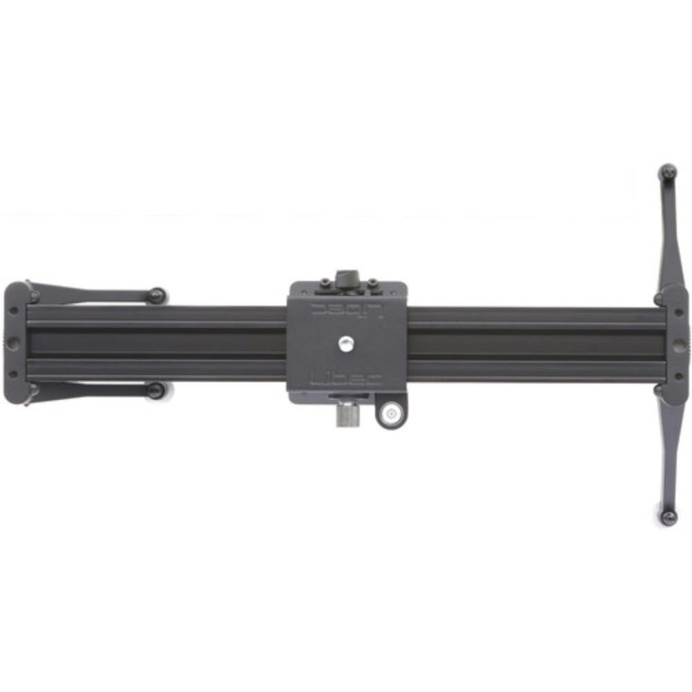 Libec Alx-slider S4