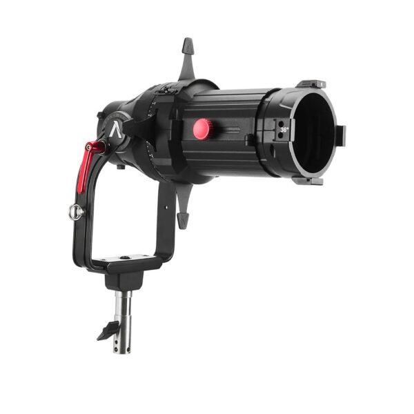 Aputure Spotlight Mount II 36° Lens Kit