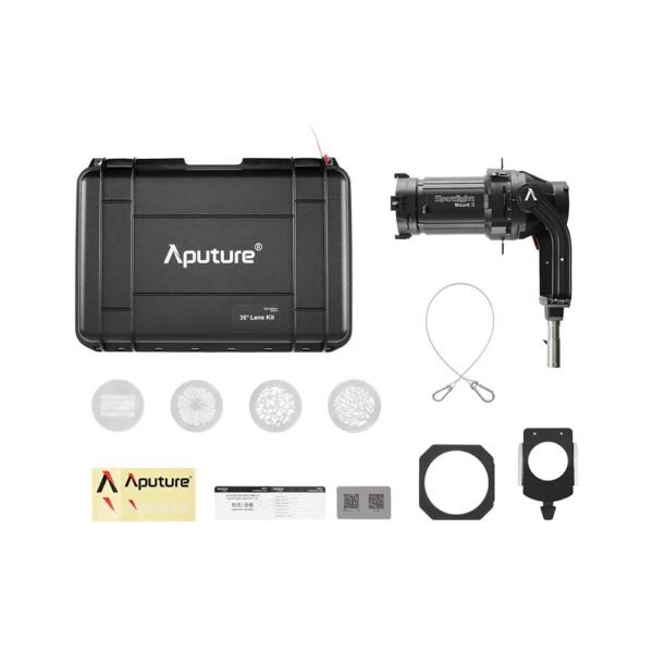 Aputure AP0706019T