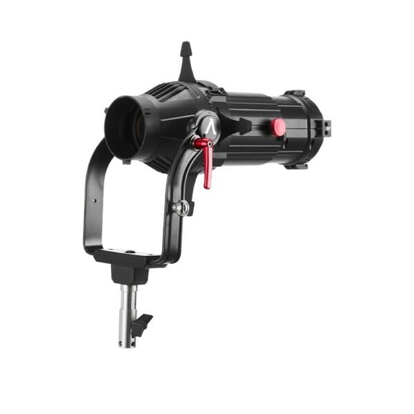 Aputure Spotlight Mount II 50° Lens Kit