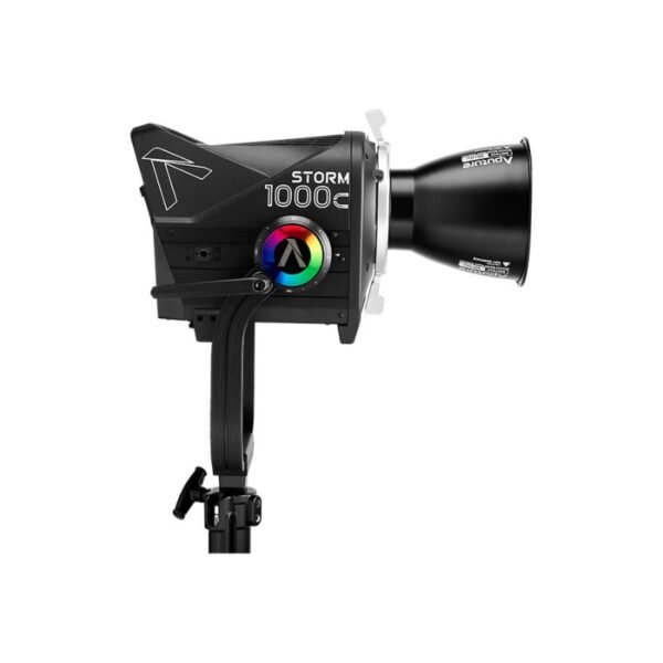 Aputure AP20337A23 1000c